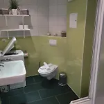 Der Landhof Wildrose Apartmán *