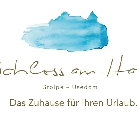 Der Landhof Wildrose