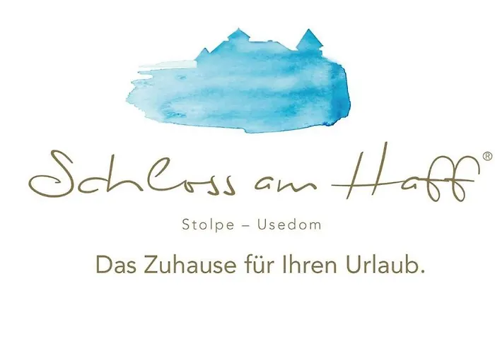 Der Landhof Wildrose